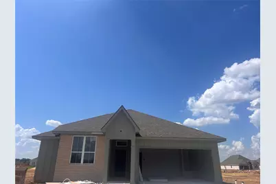 10012 Bethlehem Court, Waco, TX 76708 - Photo 1