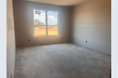 10012 Bethlehem Court, Waco, TX 76708 - Photo 9