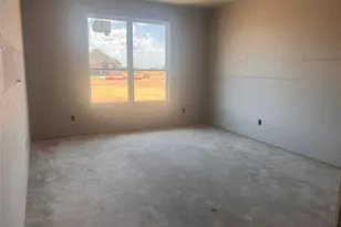10012 Bethlehem Ct, Waco, TX 76708 - Photo 9