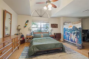500 St Durney Ct, Irving, TX 75038 - Photo 15