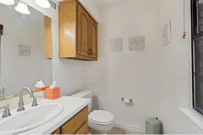 500 Saint Durney Court, Irving, TX 75038 - Photo 13