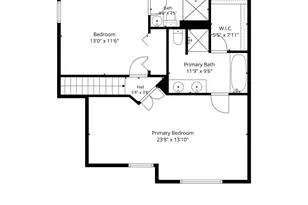500 St Durney Ct, Irving, TX 75038 - Photo 23