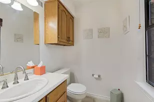 500 St Durney Ct, Irving, TX 75038 - Photo 13