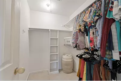 500 Saint Durney Court, Irving, TX 75038 - Photo 17