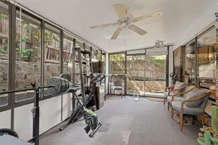 500 St Durney Ct, Irving, TX 75038 - Photo 21