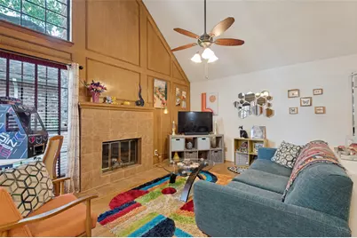 500 Saint Durney Court, Irving, TX 75038 - Photo 3