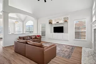 3801 Kite Meadow Dr, Plano, TX 75074 - Photo 9