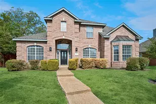 3801 Kite Meadow Dr, Plano, TX 75074 - Photo 1