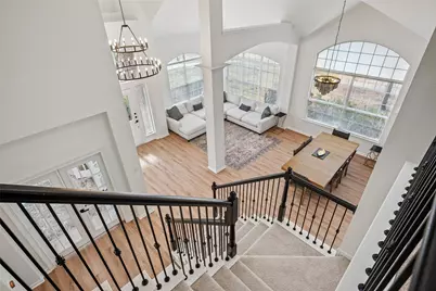 3801 Kite Meadow Drive, Plano, TX 75074 - Photo 23