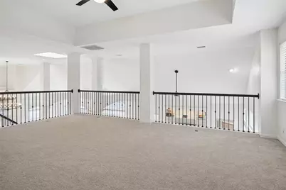 3801 Kite Meadow Drive, Plano, TX 75074 - Photo 25