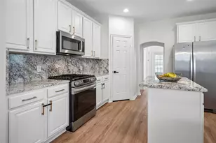 3801 Kite Meadow Dr, Plano, TX 75074 - Photo 13