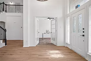 3801 Kite Meadow Dr, Plano, TX 75074 - Photo 35