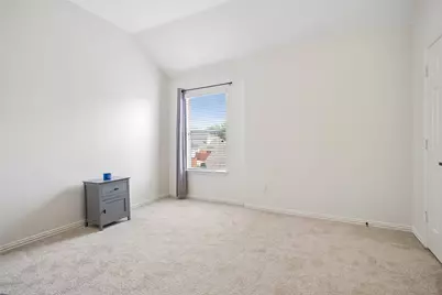 3801 Kite Meadow Drive, Plano, TX 75074 - Photo 27