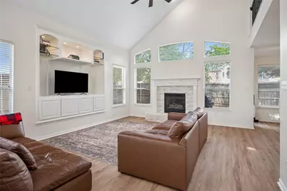 3801 Kite Meadow Drive, Plano, TX 75074 - Photo 17