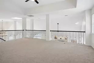 3801 Kite Meadow Dr, Plano, TX 75074 - Photo 25
