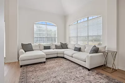 3801 Kite Meadow Drive, Plano, TX 75074 - Photo 5