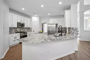 3801 Kite Meadow Dr, Plano, TX 75074 - Photo 17