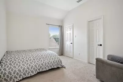 3801 Kite Meadow Drive, Plano, TX 75074 - Photo 33