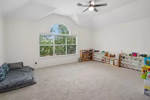3801 Kite Meadow Dr, Plano, TX 75074 - Photo 29