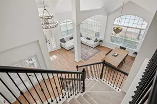 3801 Kite Meadow Dr, Plano, TX 75074 - Photo 23
