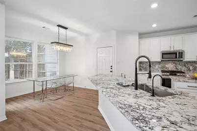 3801 Kite Meadow Drive, Plano, TX 75074 - Photo 13