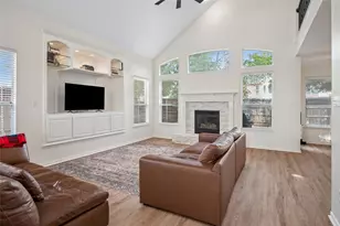 3801 Kite Meadow Dr, Plano, TX 75074 - Photo 7