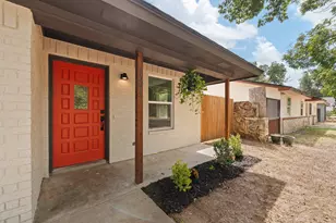 101 Myers Ave, Cleburne, TX 76033 - Photo 3
