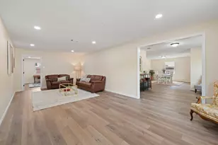 101 Myers Ave, Cleburne, TX 76033 - Photo 11