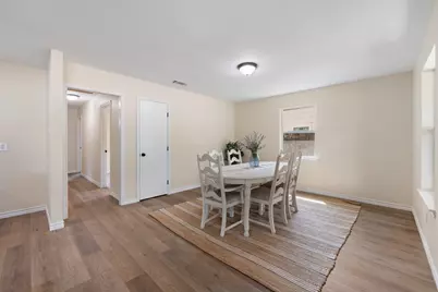 101 Myers Avenue, Cleburne, TX 76033 - Photo 5