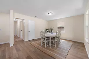 101 Myers Ave, Cleburne, TX 76033 - Photo 5