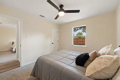 101 Myers Avenue, Cleburne, TX 76033 - Photo 27