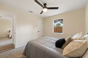 101 Myers Ave, Cleburne, TX 76033 - Photo 27