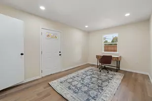 101 Myers Ave, Cleburne, TX 76033 - Photo 15
