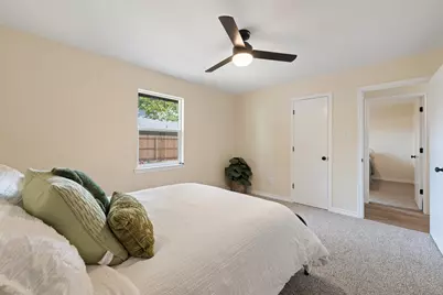 101 Myers Avenue, Cleburne, TX 76033 - Photo 29