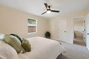 101 Myers Ave, Cleburne, TX 76033 - Photo 29