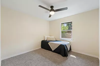 101 Myers Avenue, Cleburne, TX 76033 - Photo 23