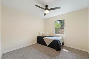 101 Myers Ave, Cleburne, TX 76033 - Photo 23