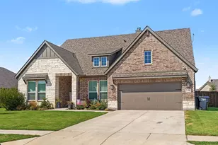 104 Skyward Ln, Caddo Mills, TX 75135 - Photo 1