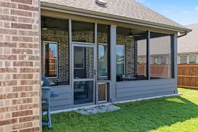 104 Skyward Lane, Caddo Mills, TX 75135 - Photo 33