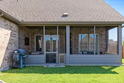 104 Skyward Lane, Caddo Mills, TX 75135 - Photo 31