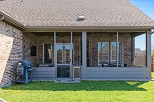 104 Skyward Ln, Caddo Mills, TX 75135 - Photo 31