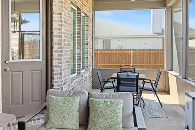 104 Skyward Lane, Caddo Mills, TX 75135 - Photo 27
