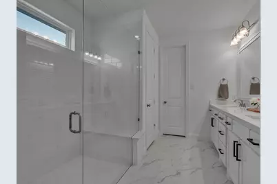 1041 Lone Grove Lane, Prosper, TX 75078 - Photo 19
