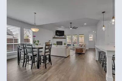 1041 Lone Grove Lane, Prosper, TX 75078 - Photo 7
