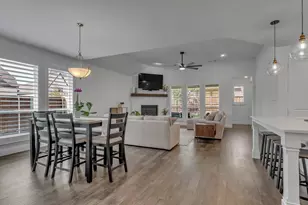1041 Lone Grove Ln, Prosper, TX 75078 - Photo 7