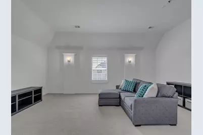 1041 Lone Grove Lane, Prosper, TX 75078 - Photo 27