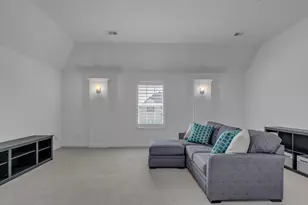 1041 Lone Grove Ln, Prosper, TX 75078 - Photo 27