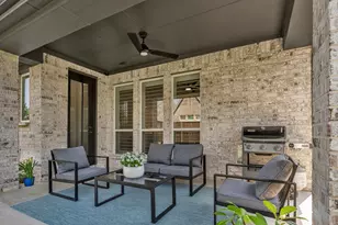 1041 Lone Grove Ln, Prosper, TX 75078 - Photo 33