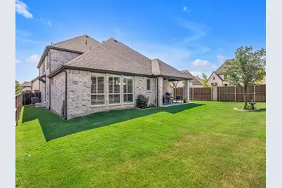 1041 Lone Grove Lane, Prosper, TX 75078 - Photo 35