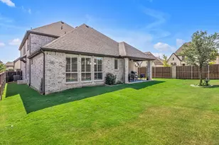 1041 Lone Grove Ln, Prosper, TX 75078 - Photo 35